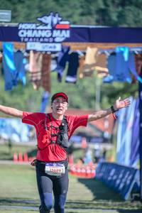 BIB: 
                            <button type="button" onclick="openModal(26663059)" class="btn btn-primary btn-sm float-right btn-popup" data-toggle="modal" data-target=".modal-high-quality">
                        <i class="fas fa-shopping-cart"></i> Add to Cart
                    </button>
                                            <button type="button" onclick="isThisMe(26663059, true)" class="btn btn-success btn-sm float-right btn-popup btn-isme hidden" data-toggle="tooltip" data-placement="bottom" title="นี่คือรูปของคุณใช่ไหม คลิกที่นี่เพื่อเอาเข้าอัลบั้ม">
                        <i class="fas fa-plus"></i> Add to album
                    </button>
                    <button type="button" onclick="isThisMe(26663059, false)" class="btn btn-warning btn-sm float-right btn-popup btn-isnotme hidden">
                        <i class="fas fa-ban"></i> Remove from album
                    </button>